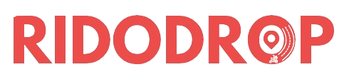 Ridodrop